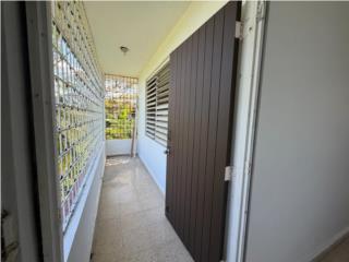Rental available in the Puntas area of Rincon