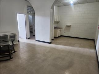 Alquiler APARTAMENTO DOS HABITACIONES CAGUAS