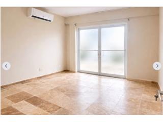 Ave. De Diego - Comercial