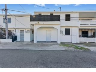 ALQUILER APARTAMENTO EN CANOVANAS