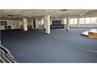 !Locales Comerciales Ave MuÃ±oz Rivera PRIME!!