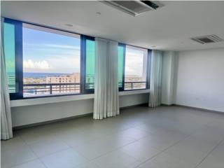 Ciudadela- Torre nueva- Piso14- Sin amueblar