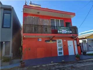 Renta $1,100 incluye agua, luz y fumigaci�n