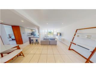 Cozy apartment at Cove by the Sea!