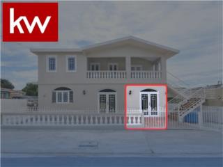 Propiedad en Dorado