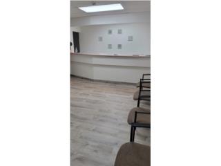 RENTA O VENTA