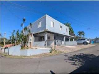 C�modo apartamento en Tejas