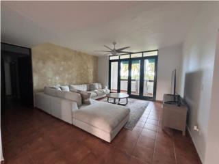 Villa Grande Garden Super Remodelada