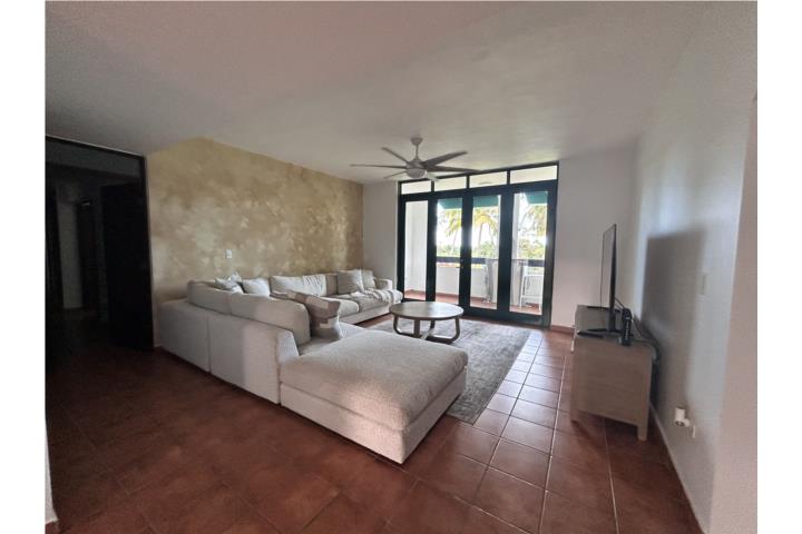 Villa Grande Garden Super Remodelada