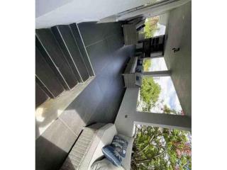 Alquiler Urbanizacion Hyde Park HYDE PARK BEAUTIFUL FULLY RENOVATED APT San Juan - R�o Piedras