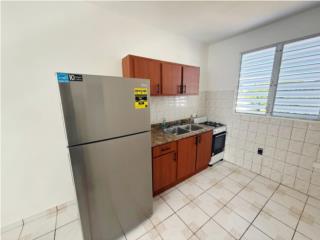 APARTAMENTO #1 DISPONIBLE EN MAYO 2026