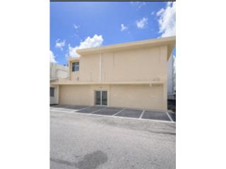 EDIFICO COMERCIAL 5200P2