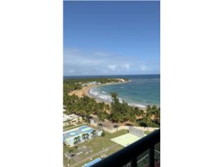 Propiedad en Luquillo