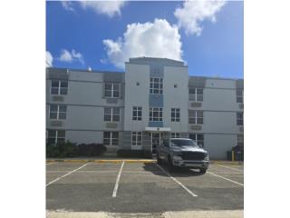Boqueron Bay Villas Penthouse