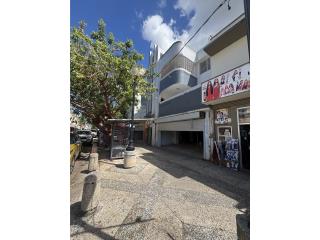 Se alquila Paseo de Diego 7000 pc $6500