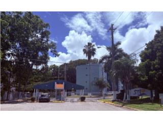 Montesol Garden con 2 patios y Remodelado!!