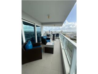 Bienes Raices  Puerto Rico