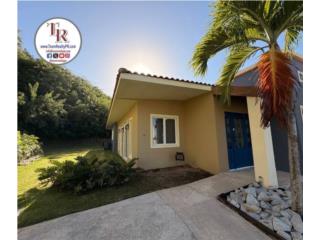Luxury Living in Palmas del Mar!