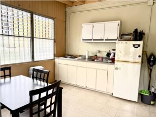 Excelente ubicaci�n 