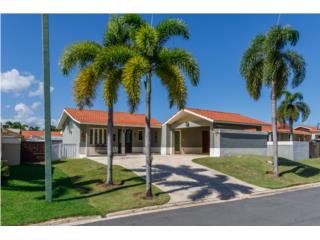 Bienes Raices  Puerto Rico