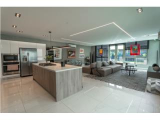 Riviera Village - Furnished 3BR Home