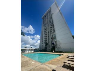Cond Caguas Tower Piso 7