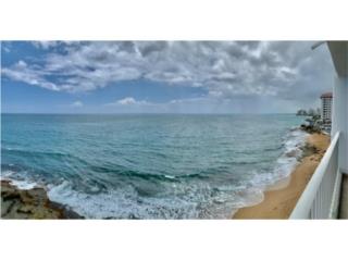 Mirador del Condado solo $4,200K  2H/1B