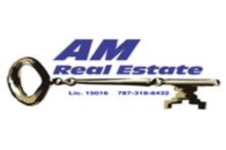 Continental Beach Resort 2H - 2B $1,700