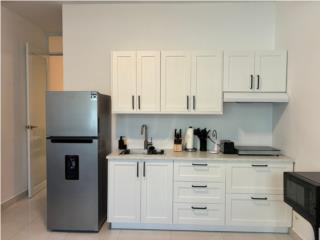 Apartamento en Renta, Condado, PR