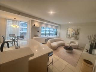 Rentals Condominio Ciudadela Ciudadela Santurce. Live with style! San Juan - Santurce