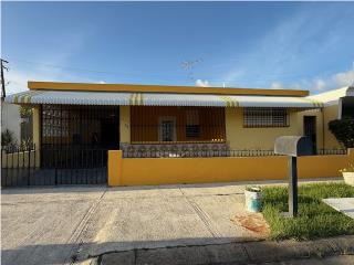 URB. REPARTO METROPOLITANO CALLE 34 SE