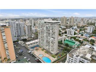 TORRE DEL MAR  CONDADO PASOS PLAYA PISCINA GY