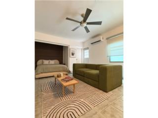 Bienes Raices  Puerto Rico