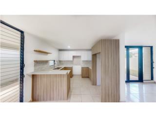 2 Story home at Quintas de Dorado