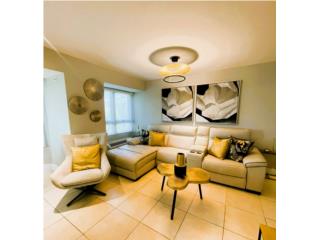 Gallery Plaza For Rent Fully Furnished 