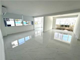 Condado: Ashford Park @Kings Court St, 3/3/2 