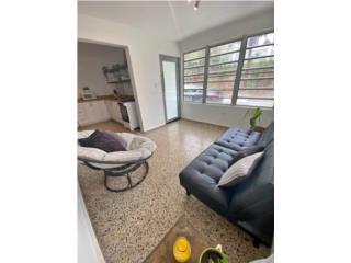 Hospedaje en Mayag�ez para chicas 1cuarto