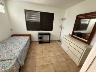 Cayey - Apartamento 1 cuarto 1 ba�o