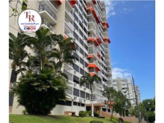 Propiedad en Guaynabo
