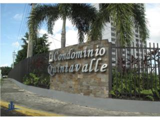 Propiedad en Guaynabo