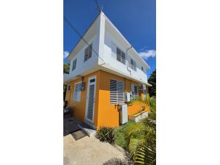 ALQUILER APARTAMENTO DE PLAYA � TODO INCLUIDO
