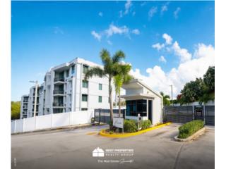 Cond. Laderas de Guaynabo, Guaynabo