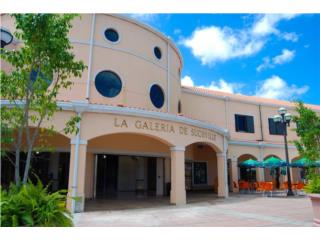!Plaza Suchville Comercial Shopping Centers!!