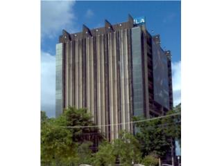 Oportunidad Comercial en Ave. Kennedy â€“