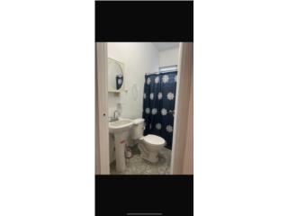 Apartamento B. Piedras Blancas