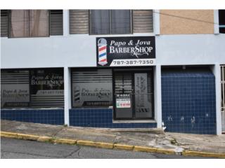 LOCAL COMERCIAL EN LARES