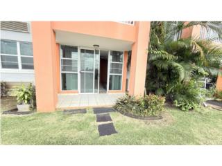 La Loma - Garden, 3C-2B, $1700