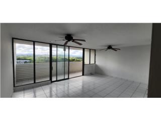 Propiedad en Guaynabo