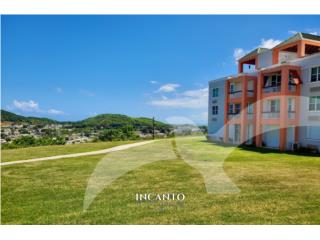 Ready to Move In! Fully Furnished! Ocean View! 