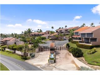 Casa en La Jolla ¡Full Amueblado! 2/2 $2.900